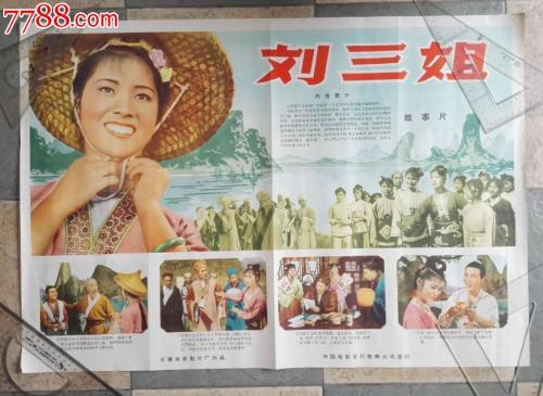 奥特本学院学位证购买